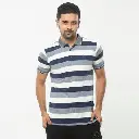 images.webp