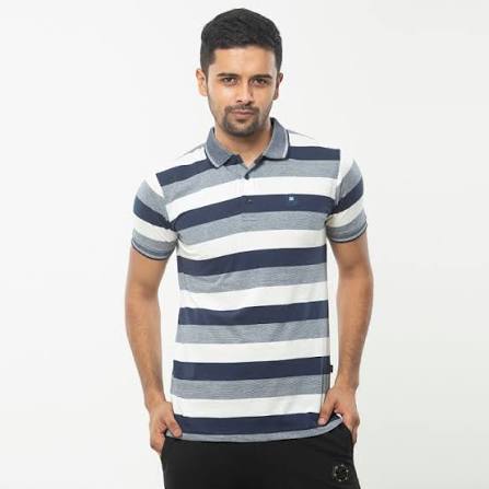 [1111] T-shirt