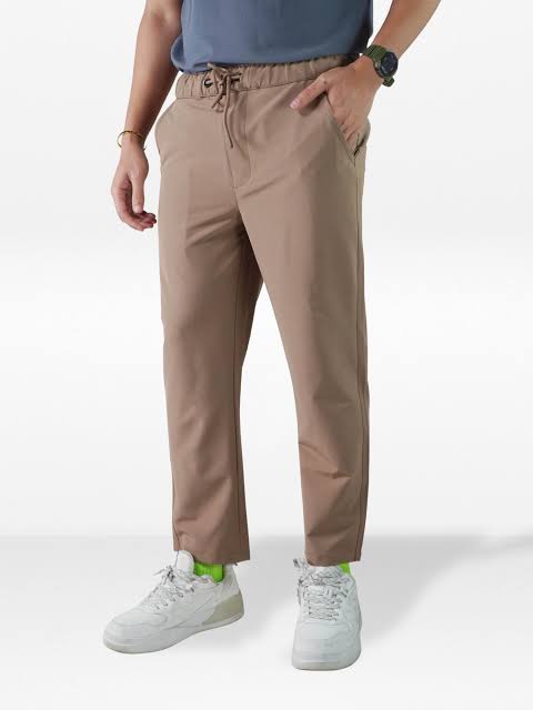pant